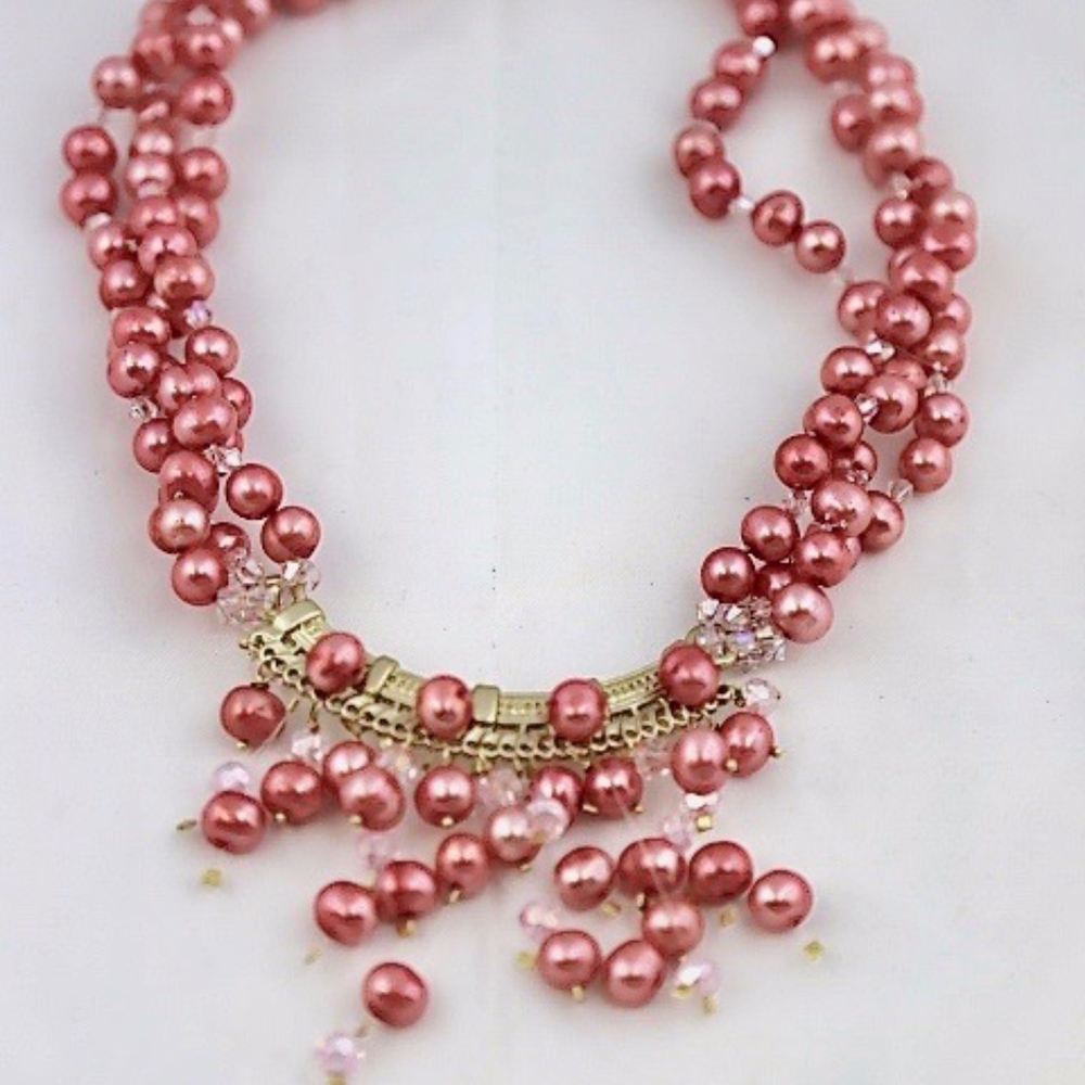 Designer Necklace